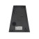 LED LED Universal Cassiopeia 6 W Led Gray Rexant