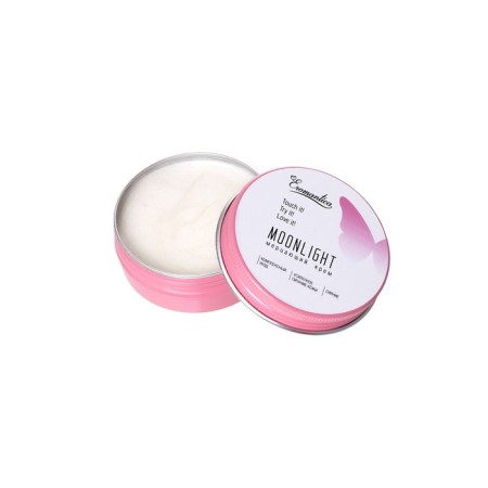 Flying Cream Eromantica "Lunar Blind", 60 g-4