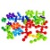 Teaching designer "Molecules", 34 details