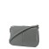 B2663 Bag Cross-Bodi, Lightning Department, Gray Color 20x30x10cm