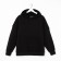 Sweatshirt Women's oversize mist "Dragon" size 44-46