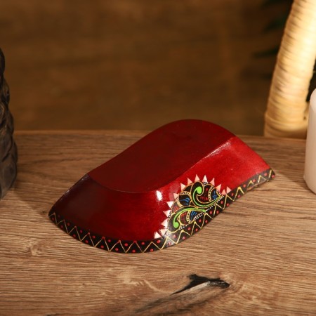 Style Style Glomper Wood 15x10x5 cm-2