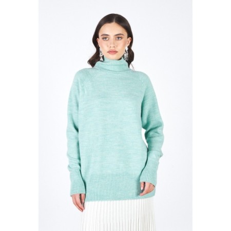 Women's sweater, size 54-56