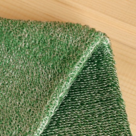 Bath Book Mochell Long with handles, 46x10cm-1