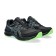 Cunning male ASICS GEL-WENTURE 9, size 11 (1011B486 008)