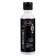 Intimate gel lord anal "vita udin" on a silicone basis. 200 ml