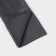 Raccoon Cleaning Napkin, 30 × 40 cm, microfiber, gray color.