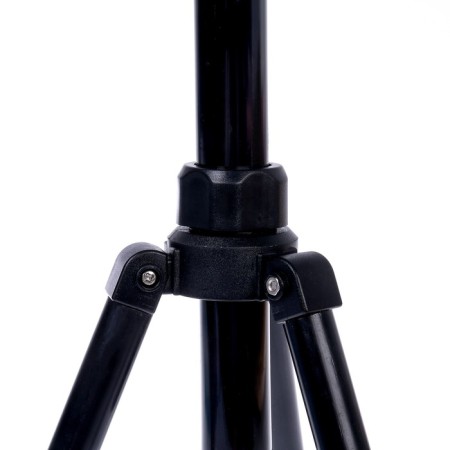 Telescope Children's "Young Astronomer", 20x, 40x, 60s, with a tripod, MIX color-7