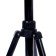 Telescope Children's "Young Astronomer", 20x, 40x, 60s, with a tripod, MIX color