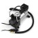 Car compressor Torso, series Tornado 30 l/min