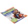Records for preschoolers with tasks. Alphabet. 5-6 years. 359223