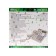 The phone Ritmix RT-495, Caller ID, single-button set, room memory, speaker, white
