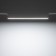 TRUKOL LOMK ULTRA "Line" LED 10W 3000K-5700k CRI90 White 23x2.6x2.4cm