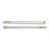 Anchor scrap, frame, galvanized, 10x182 mm, 100 pcs