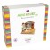 Interior designer Hobby Day Minihouse "House in the Style style", Rumbox