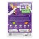 Developing set "Skills of the XXI century. I'm learning to work with information ", 15 cards, 5+