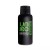 30 ml