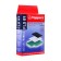 Topperr filter set for vacuum cleaners LG VC73., 83.; VK80, 81, 88, 89 (MDJ49551603)