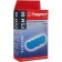 Topperr FSM 88 spongy filter for Samsung vacuum cleaners