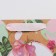 Package Gift Crafts Vertical, packaging, "Tenderness", M 26 x 30 x 9 cm