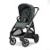 Stroller walking Inglesina Aptica New, color Emerald Green