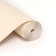 Paper wallpapers, legend 565-01, 0.53x10.05m