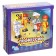 Puzzle designer "Profession"