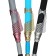 Gel Gel Prirkok "Dagger", mix