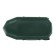 Yugana R-260 TR boat, hinged mines, olive color