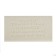 Soap toilet bath without wrapper, 100 g