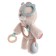 Hanging toy Ingenuity "Bear"