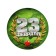 Supply icon "February 23"