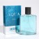 Men's toilet water Absolute aqua, 100 ml (based on Acqua di Gio (G.armani)