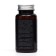 Pandalfit-1 premium immunomodulating, 30 briquettes of 2 g.