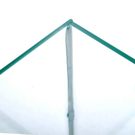 Single -sectional lifting 5 liters, 15.5 x 15.5 x 21 cm-3