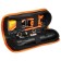 Set of bicycle tools, 7 items