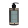 Perfumed liquid soap Mariee Home "Bergamot-Laym", 460 ml