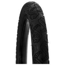 Tire 20 