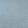 Plaid Valira Mentol 140x200cm, microfiber, 160g/m, PE 100%