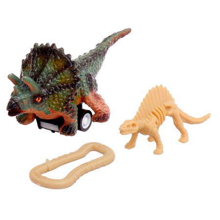 Autograd toy-Surprise "Dinocerep"-2