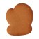 Ginger cookies "Rozhdestvenskoye", 60 g