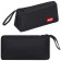 School Penal at Calligrata "Classic", 2 departments, black