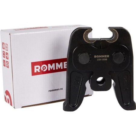 Rommer RPT-0003-004254, intermediate, 42/54 press-3