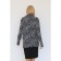 Women's sweater, size 42-44