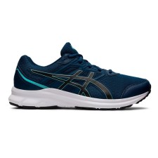 Кроссовки беговые мужские Asics Jolt 3 1011B034 403, размер 7 US