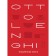 Ottolenghi. Cookbook. Ottolands J.