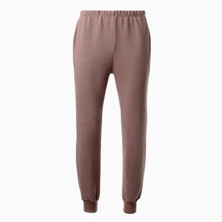 Pants men's sports minku dark-beige color, rr 48-4