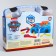 A set of builder with playing tools "Tools with tools", PAW PATROL