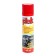 PLAK PLAK PLAK PLAK, Aerosol, 400 ml