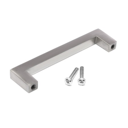 Cappio Square RSC007, aluminum, m/o 96 mm slop-6